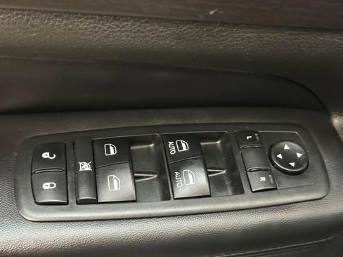 Used 2014 Jeep Grand Cherokee Laredo w/ Quick Order Package 23E image 11