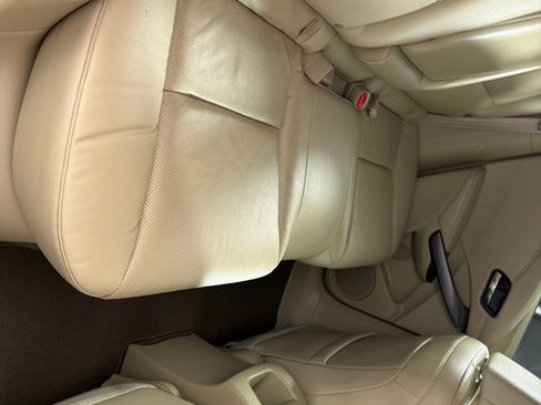 Used 2015 Acura RDX FWD w/ Technology Package image 23