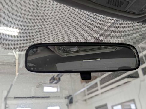 Used 2015 Honda Accord Sport image 32