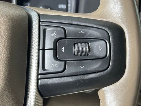 Used 2021 GMC Yukon XL Denali image 31