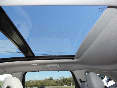 Used 2022 Acura MDX w/Technology Package image 10