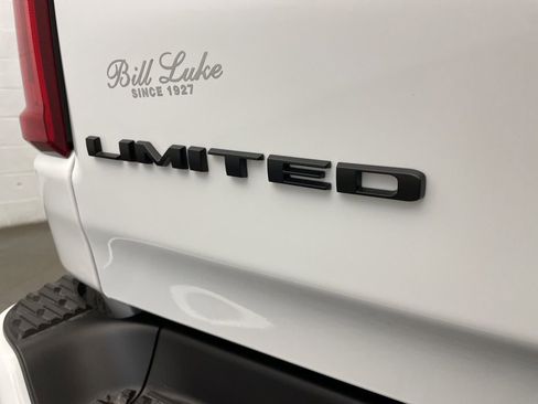 New 2026 RAM 1500 Limited image 6