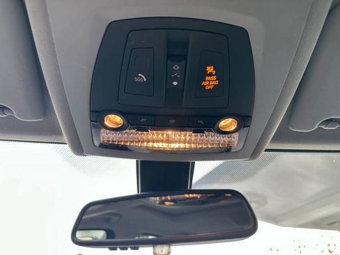 Used 2015 BMW 528i Sedan image 55