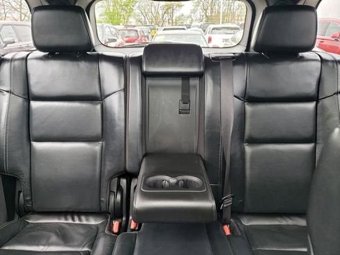Used 2021 Jeep Grand Cherokee Limited w/ Quick Order Package 28K 80th AWD/4WD image 15