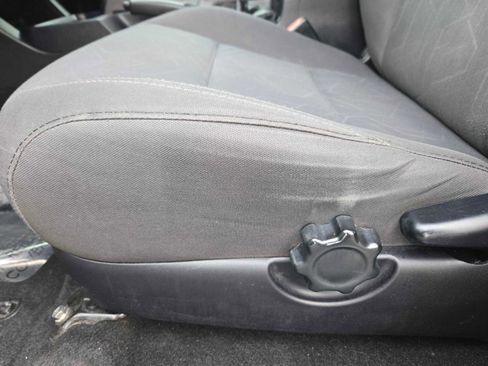 Used 2017 Toyota Tacoma TRD Off-Road image 20