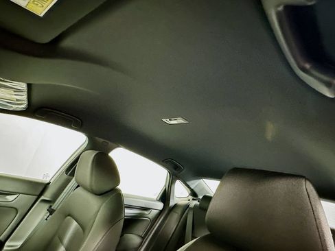 Used 2026 Honda Civic Sport image 11