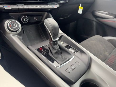 Used 2024 Alfa Romeo Tonale Veloce image 22