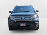 Used 2014 Ford Explorer FWD image 2