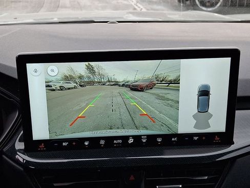 Used 2023 Ford Escape ST-Line Select w/ Tech Pack #1 image 19