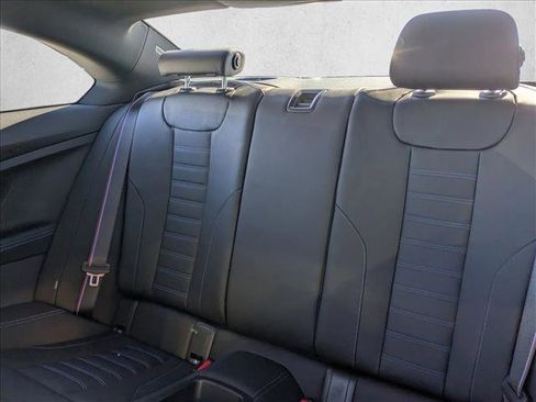 New 2026 BMW M2 w/ M Driver's Package image 16