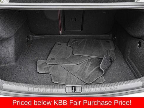 Used 2020 Audi A3 2.0T Premium image 16