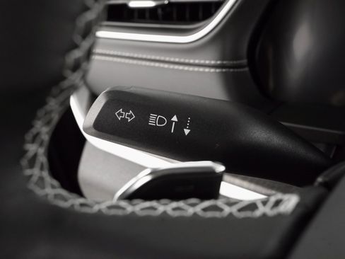 Certified 2022 Jeep Grand Cherokee Limited image 27