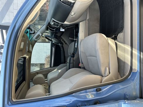 Used 2007 Toyota 4Runner SR5 image 20