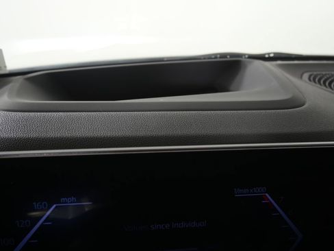 Used 2025 BMW 330i Sedan image 20