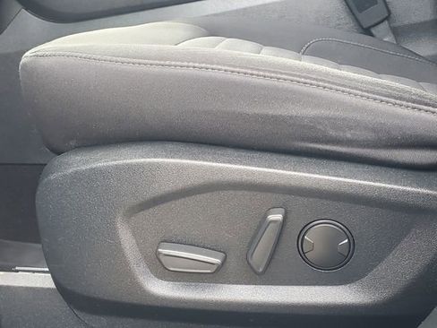 Certified 2020 Ford Edge SE w/ Cargo Accessory Package image 6