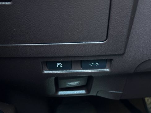 Certified 2021 Lexus ES 350 w/ Premium Package image 35