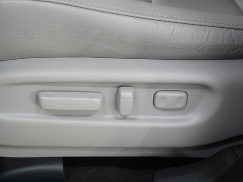 Used 2023 Honda Passport EX-L image 24