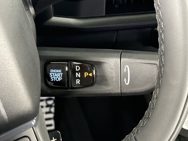 New 2027 Kia Telluride SX Prestige X-Pro AWD/4WD image 20