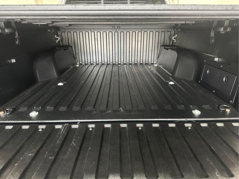 Used 2023 Toyota Tacoma SR AWD/4WD image 12