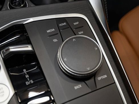 Used 2026 BMW 230i xDrive Coupe w/ Premium Package image 15