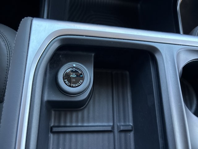 Used 2026 Ford Expedition Active AWD/4WD image 38