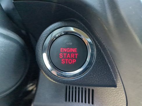 Certified 2026 Subaru Forester Premium image 30