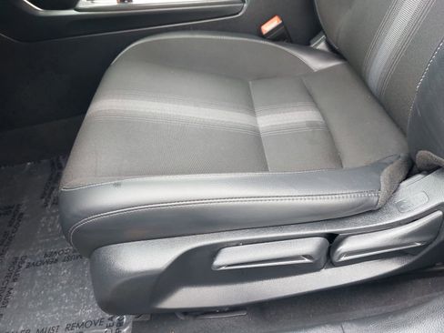 Certified 2023 Honda Civic Sport image 29