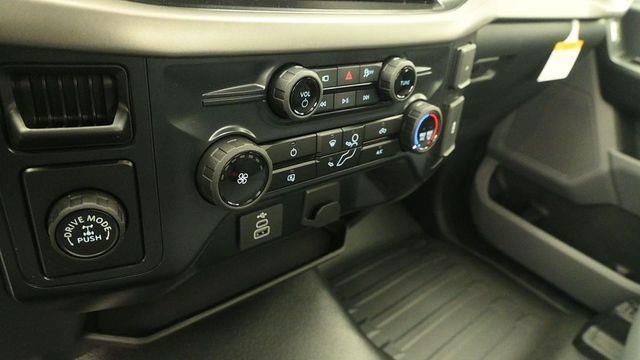 New 2026 Ford F150 XL RWD image 15