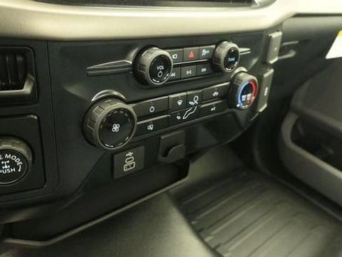 New 2026 Ford F150 XL RWD image 15