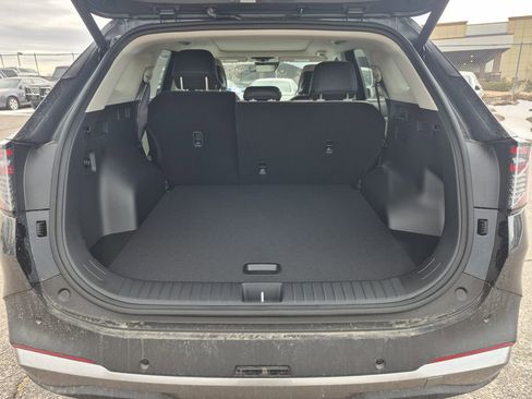 New 2026 Kia Sportage EX image 14