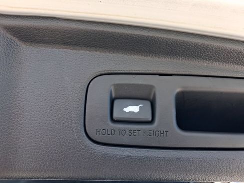 Certified 2024 Honda CR-V Sport-L image 10