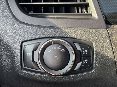 Used 2014 Ford Edge SE w/ Equipment Group 101A FWD image 25