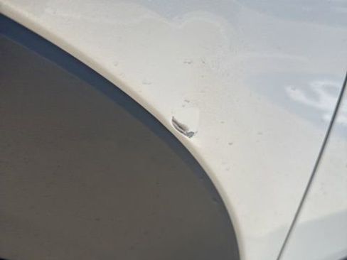 Used 2023 MAZDA CX-30 AWD 2.5 S w/ Premium Package image 24