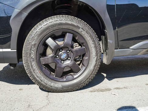 Used 2018 GMC Sierra 1500 Denali w/ Denali Ultimate Package image 10