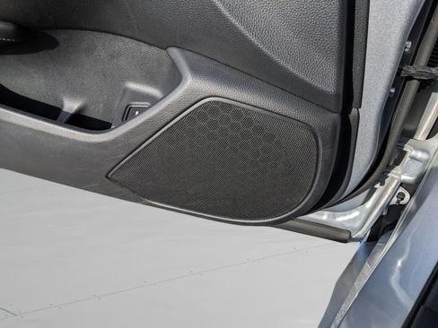 Used 2019 Honda Accord Sport image 24