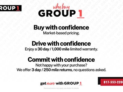 Used 2023 Audi SQ5 Premium Plus w/ Premium Plus Package