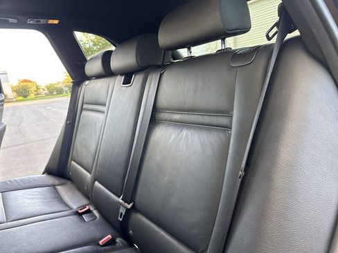 Used 2013 BMW X5 xDrive50i image 26