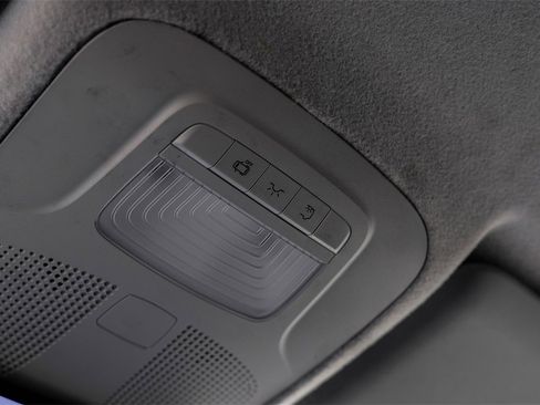 Used 2023 Mercedes-Benz Metris image 26