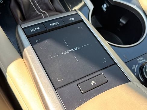 Used 2020 Lexus RX 350 FWD w/ Accessory Package image 28