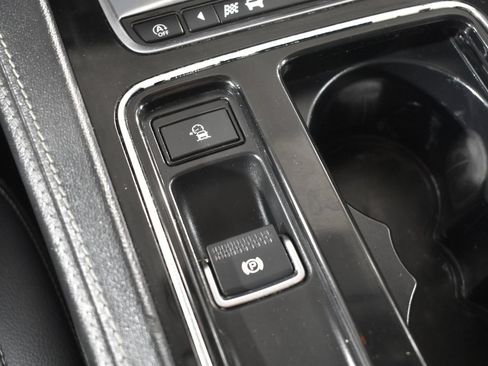 Used 2018 Jaguar F-PACE R-Sport AWD/4WD image 27