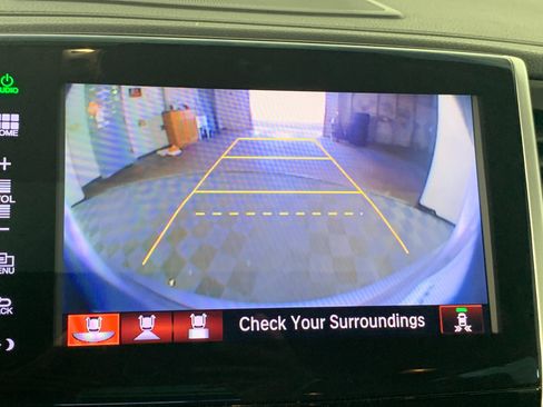Used 2016 Honda Pilot Elite image 26