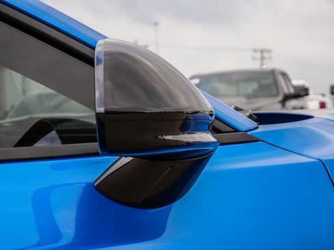 New 2026 Dodge Charger R/T AWD/4WD image 14
