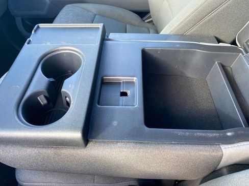 Used 2024 Ford F150 XLT w/ Tow/Haul Package image 15