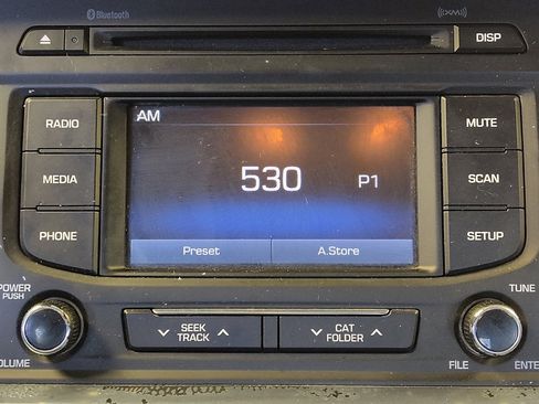 Used 2016 Hyundai Sonata SE FWD image 25