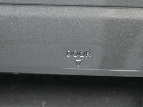 New 2025 Ford Bronco Sport Big Bend w/ Convenience Package image 30