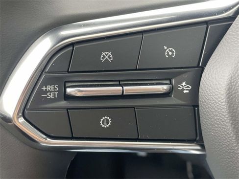 New 2026 Chevrolet Tahoe High Country image 19