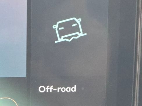 New 2026 Hyundai Palisade XRT Pro image 15