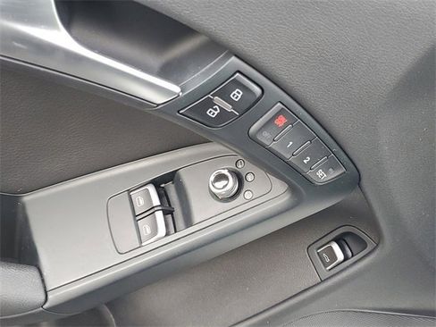 Used 2014 Audi A5 2.0T Premium Plus image 8