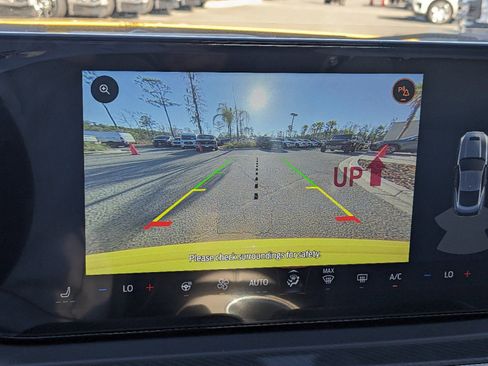 New 2024 Ford Mustang GT Premium image 19