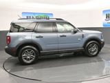 New 2025 Ford Bronco Sport Big Bend image 6